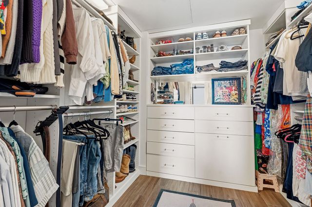 222 West Ave 1214, Austin, TX 78701