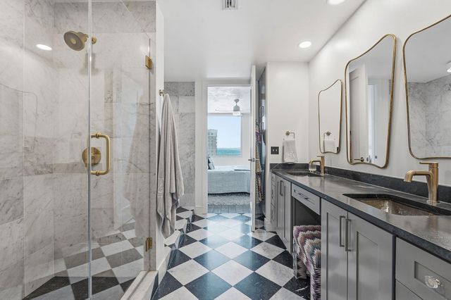 222 West Ave 1214, Austin, TX 78701