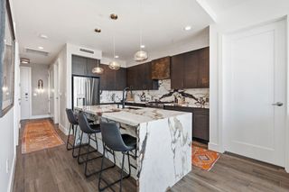 222 West Ave 1214, Austin, TX 78701