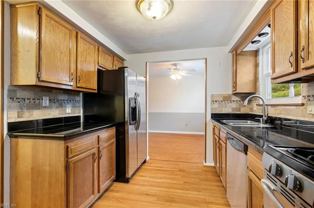 1100 Crossway RD, Virginia Beach, VA 23454