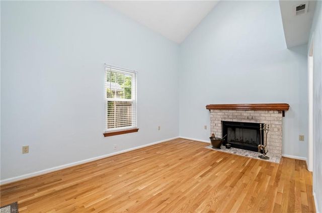 1100 Crossway RD, Virginia Beach, VA 23454