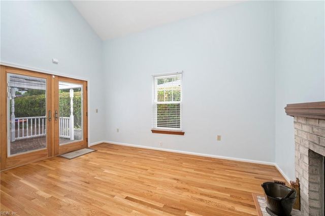 1100 Crossway RD, Virginia Beach, VA 23454