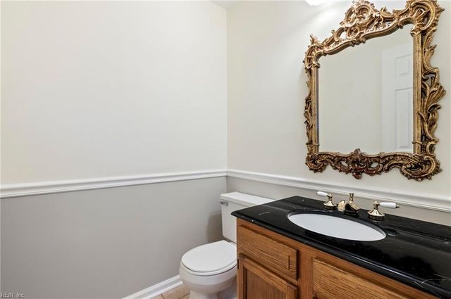 1100 Crossway RD, Virginia Beach, VA 23454
