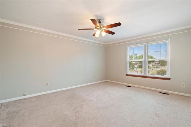 1100 Crossway RD, Virginia Beach, VA 23454
