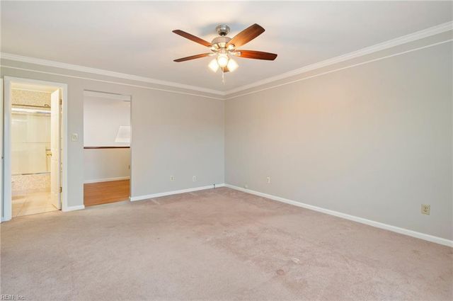1100 Crossway RD, Virginia Beach, VA 23454