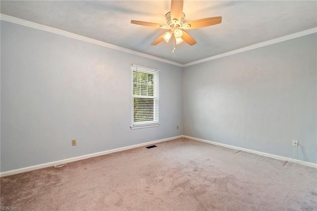 1100 Crossway RD, Virginia Beach, VA 23454