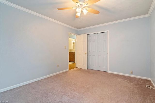 1100 Crossway RD, Virginia Beach, VA 23454