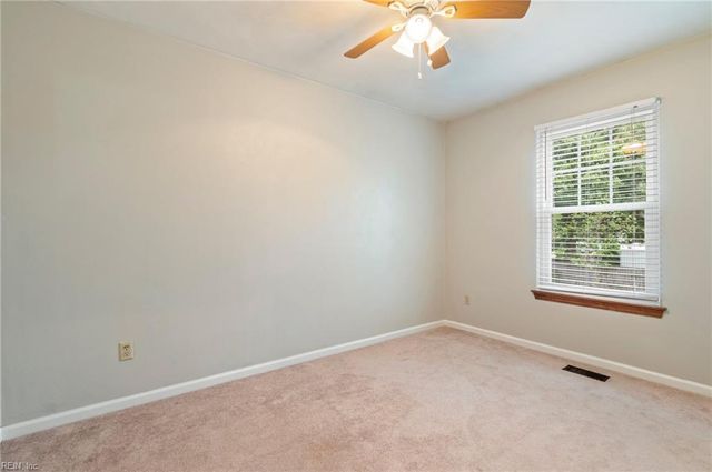 1100 Crossway RD, Virginia Beach, VA 23454