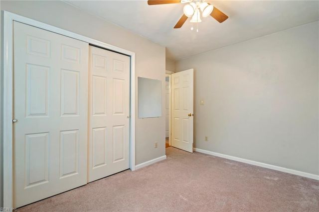 1100 Crossway RD, Virginia Beach, VA 23454