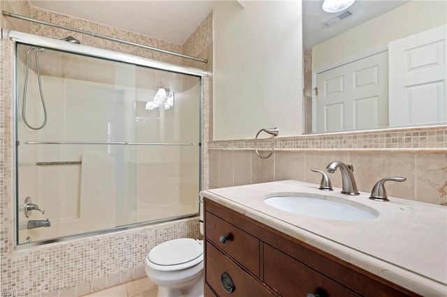 1100 Crossway RD, Virginia Beach, VA 23454