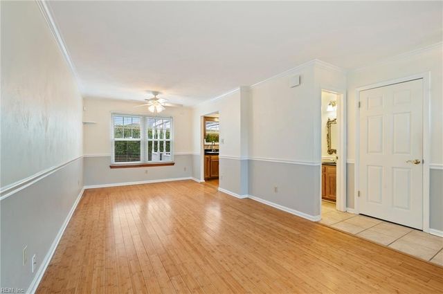 1100 Crossway RD, Virginia Beach, VA 23454