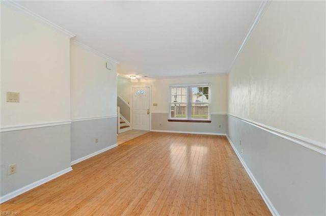 1100 Crossway RD, Virginia Beach, VA 23454