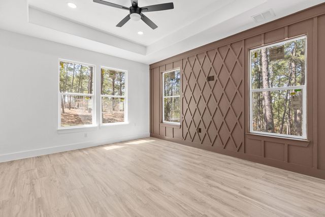 147 Kamakoa LN, Bastrop, TX 78602