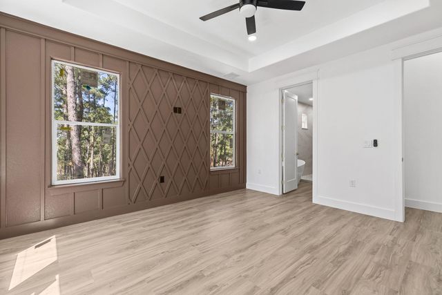 147 Kamakoa LN, Bastrop, TX 78602