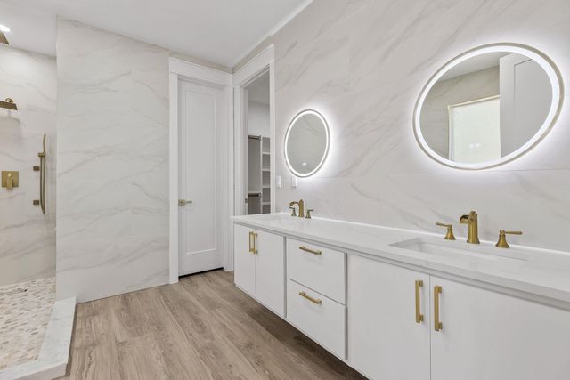 147 Kamakoa LN, Bastrop, TX 78602