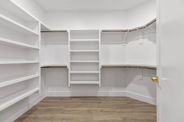 147 Kamakoa LN, Bastrop, TX 78602