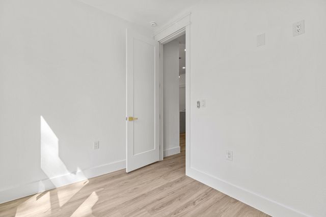 147 Kamakoa LN, Bastrop, TX 78602