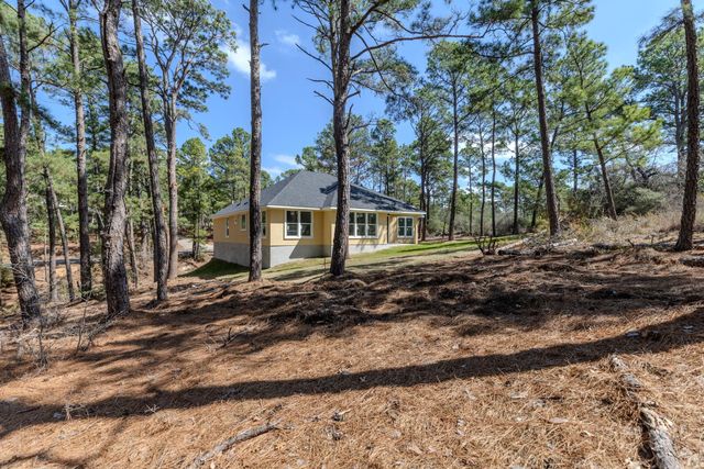 147 Kamakoa LN, Bastrop, TX 78602