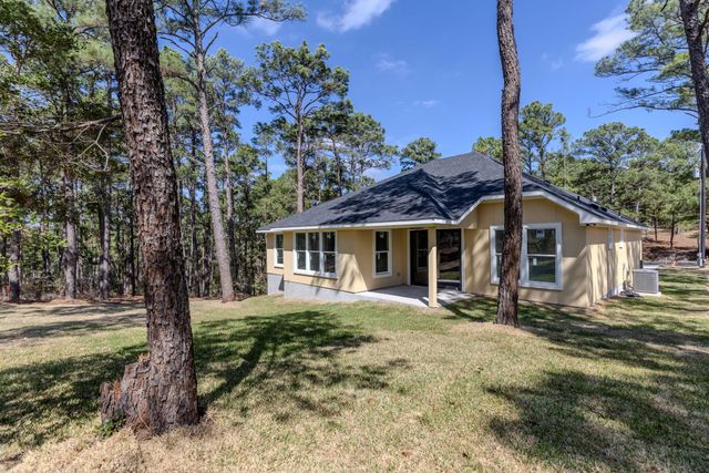 147 Kamakoa LN, Bastrop, TX 78602