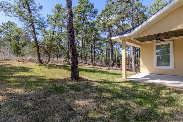 147 Kamakoa LN, Bastrop, TX 78602