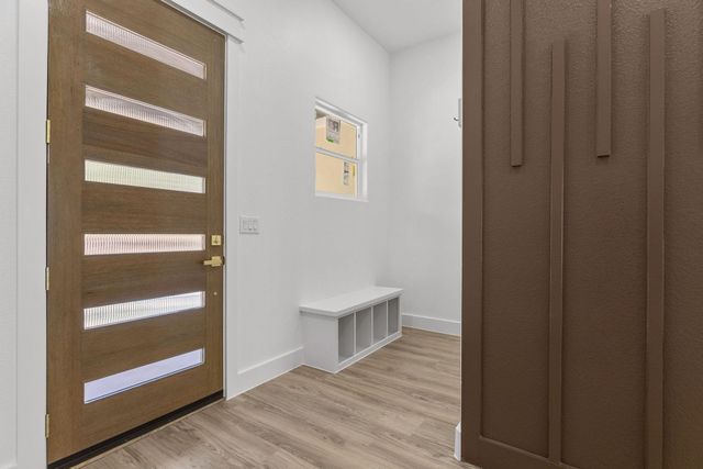 147 Kamakoa LN, Bastrop, TX 78602