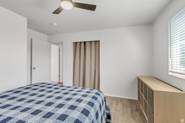 3995 S 1950 W. ST, West Valley City, UT 84119