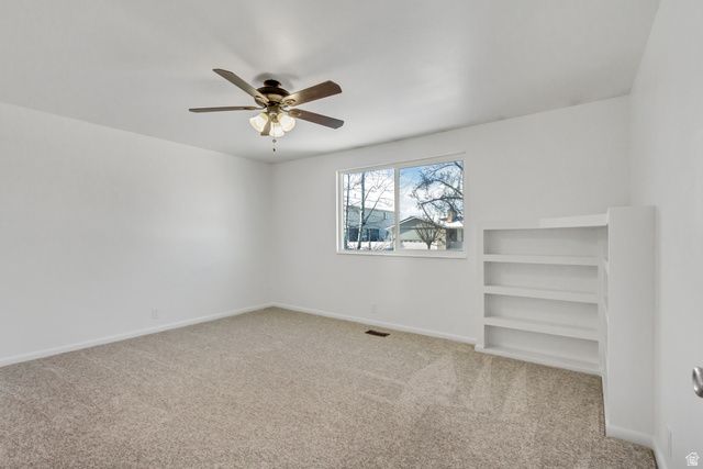 3995 S 1950 W. ST, West Valley City, UT 84119