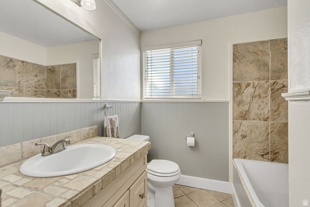 3995 S 1950 W. ST, West Valley City, UT 84119