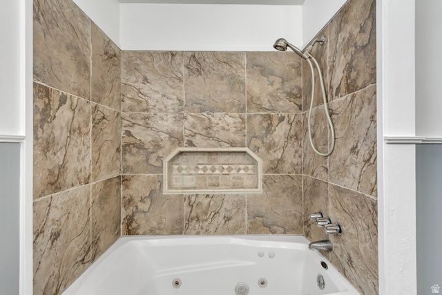 3995 S 1950 W. ST, West Valley City, UT 84119