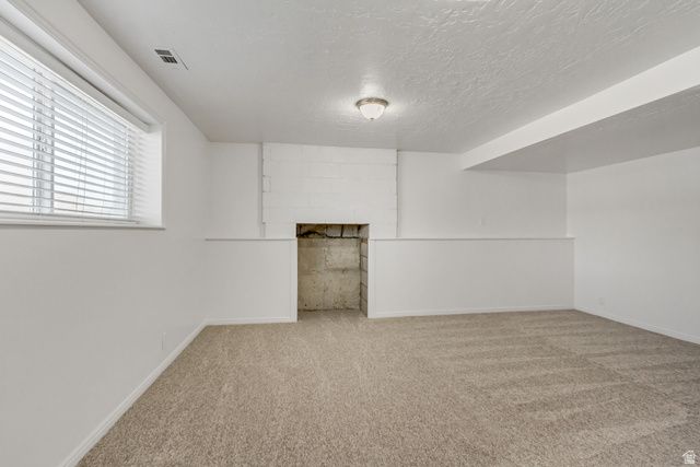 3995 S 1950 W. ST, West Valley City, UT 84119