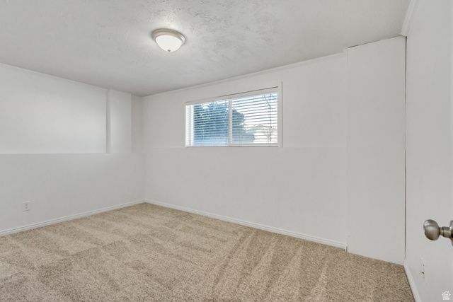 3995 S 1950 W. ST, West Valley City, UT 84119