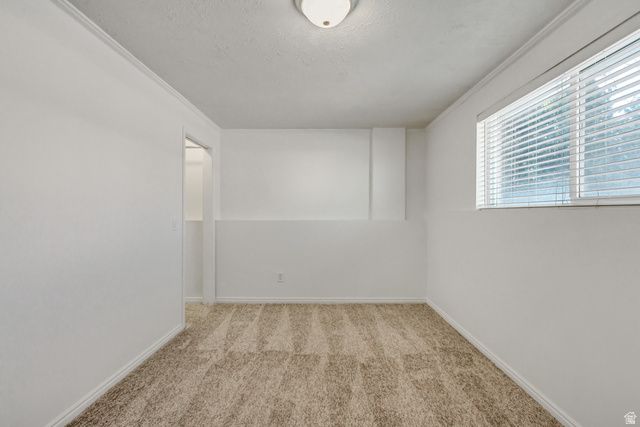 3995 S 1950 W. ST, West Valley City, UT 84119