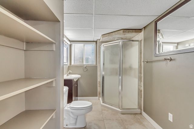 3995 S 1950 W. ST, West Valley City, UT 84119