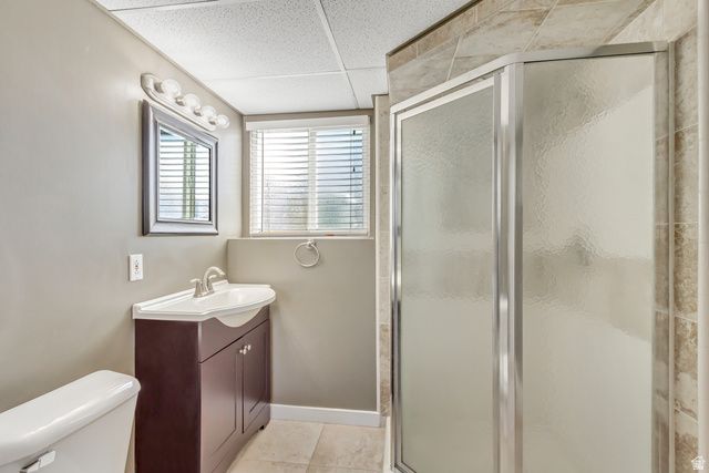 3995 S 1950 W. ST, West Valley City, UT 84119