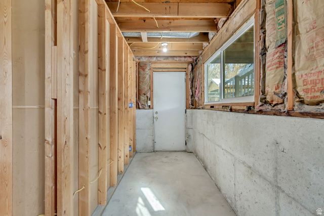 3995 S 1950 W. ST, West Valley City, UT 84119