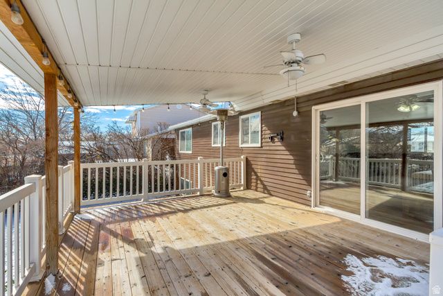 3995 S 1950 W. ST, West Valley City, UT 84119