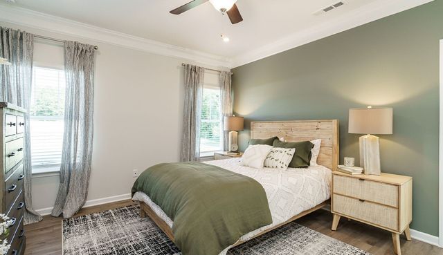 577 Nightengale Ridge Dr, Columbia, TN 38401