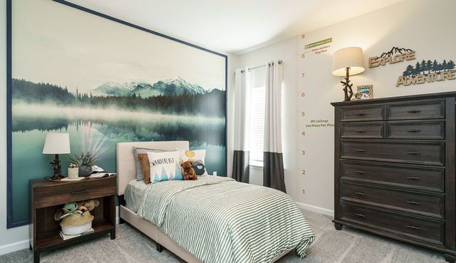 577 Nightengale Ridge Dr, Columbia, TN 38401