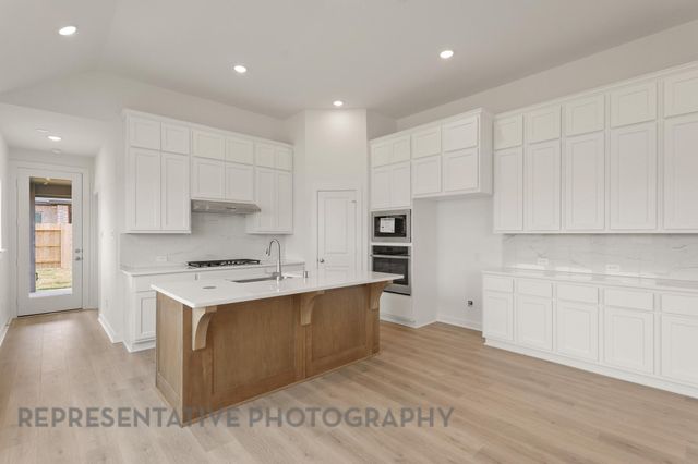 26511 Glad Fields Drive, Hockley, TX 77447