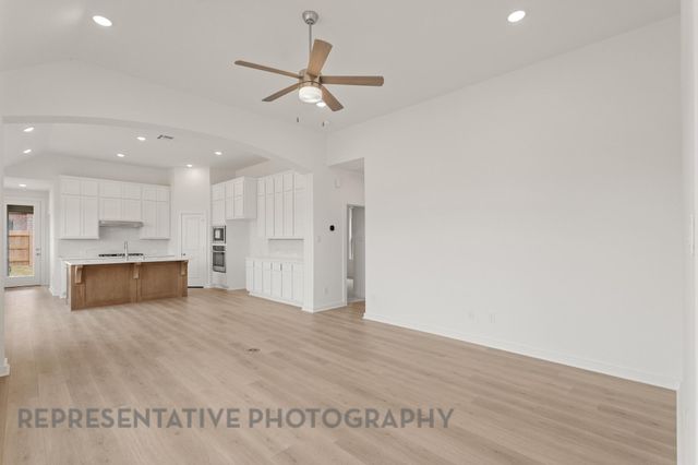 26511 Glad Fields Drive, Hockley, TX 77447