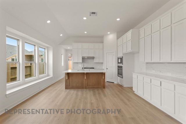 26511 Glad Fields Drive, Hockley, TX 77447