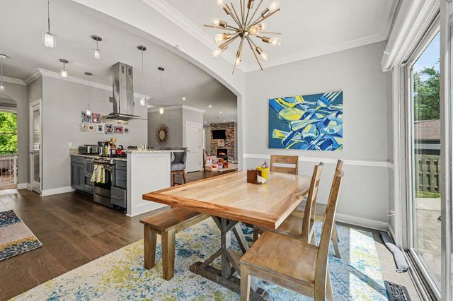 2928 Vinsetta Boulevard, Royal Oak, MI 48073