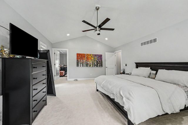 2928 Vinsetta Boulevard, Royal Oak, MI 48073