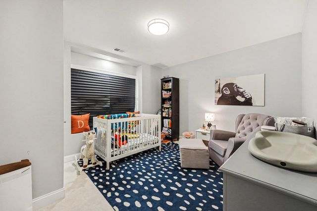 2928 Vinsetta Boulevard, Royal Oak, MI 48073
