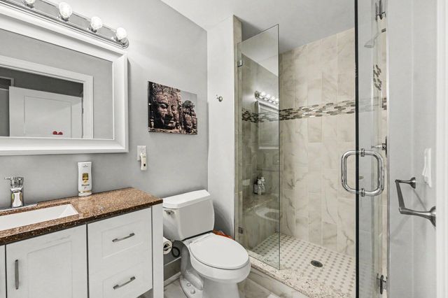 2928 Vinsetta Boulevard, Royal Oak, MI 48073