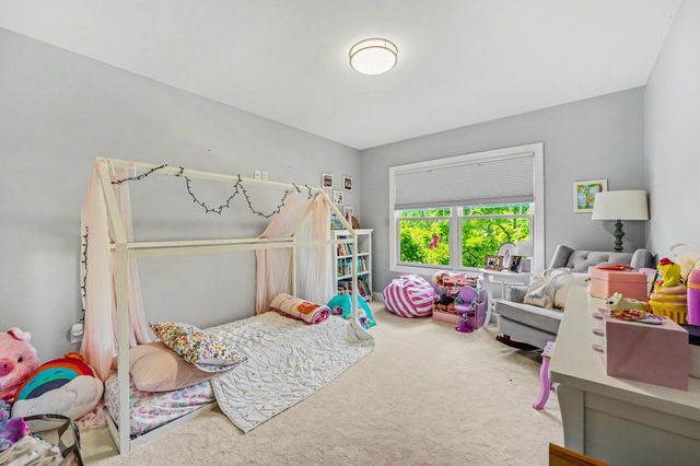 2928 Vinsetta Boulevard, Royal Oak, MI 48073