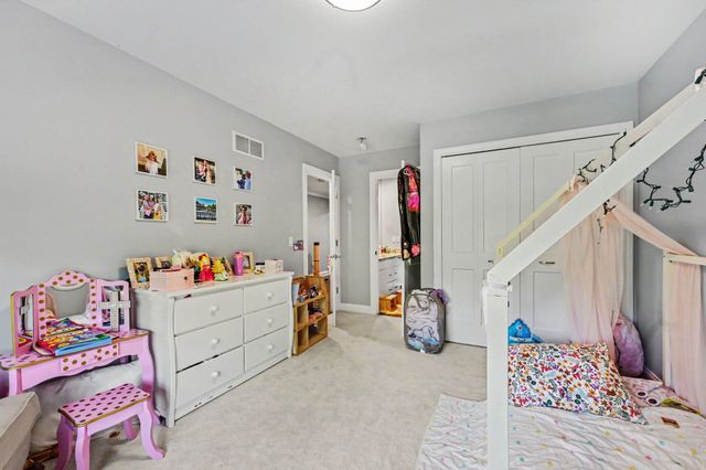 2928 Vinsetta Boulevard, Royal Oak, MI 48073