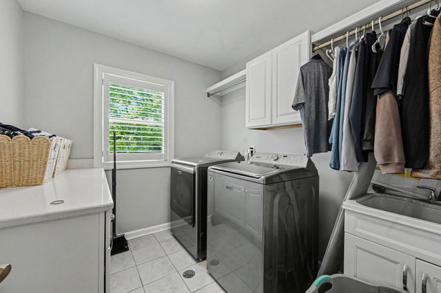 2928 Vinsetta Boulevard, Royal Oak, MI 48073