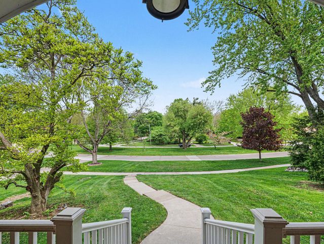 2928 Vinsetta Boulevard, Royal Oak, MI 48073