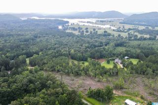 0 COCHRAN SPRINGS ROAD, Ohatchee, AL 36271